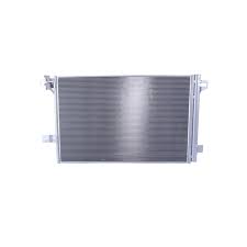 <br />
<b>Notice</b>:  Undefined index: brand_name in <b>/home/otopar10/public_html/store/product.php</b> on line <b>1583</b><br />
<br />
<b>Notice</b>:  Undefined index: category_name in <b>/home/otopar10/public_html/store/product.php</b> on line <b>1583</b><br />
Klima Radyatörü 7E0820411F - T6 (2015-) -  