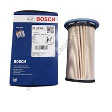 <br />
<b>Notice</b>:  Undefined index: brand_name in <b>/home/otopar10/public_html/store/product.php</b> on line <b>1583</b><br />
<br />
<b>Notice</b>:  Undefined index: category_name in <b>/home/otopar10/public_html/store/product.php</b> on line <b>1583</b><br />
Yakıt Filtresi 5Q0127177D - Golf 7, A3, Leon, Passat, Tiguan, Caddy (2013-) -  