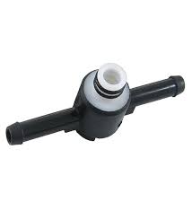Yakıt Filtre Ventili 1J0127247A - Audi A3 A4, Bora, Volkswagen LT (1997-)
