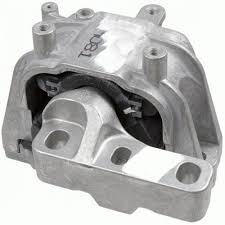 Motor Takozu Sağ 1K0199262CE - 2,0 TDI (2010-)