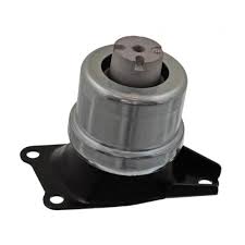 <br />
<b>Notice</b>:  Undefined index: brand_name in <b>/home/otopar10/public_html/store/product.php</b> on line <b>1583</b><br />
<br />
<b>Notice</b>:  Undefined index: category_name in <b>/home/otopar10/public_html/store/product.php</b> on line <b>1583</b><br />
Motor Takozu 7H0199256H - Volkswagen T5-T6 - 2.0 TDI-2.5 TDI (2004-) -  