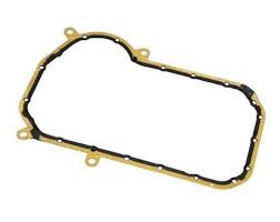 Karter Contası 058103609 - Passat A4 A6 1.8-1.8 T (1997-2000)