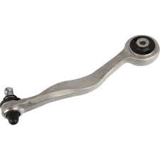 Rotilli Kol 4D0407509H - Passat A4 A6 (1997-2004)