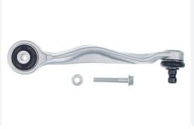 Rotilli Kol 4D0407510H - Passat, A4, A6 (1997-2004)