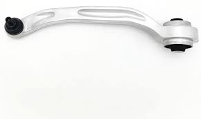 Rotilli Kol Alt Eğri Sol 4F0407693B - Audi A6 A8 (2005-2011)