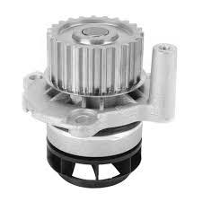 Devirdaim 06F121011 - Volkswagen Passat, Golf 5, Audi A3 - 2.0 FSI (2004-)