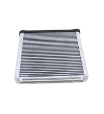 <br />
<b>Notice</b>:  Undefined index: brand_name in <b>/home/otopar10/public_html/store/product.php</b> on line <b>1583</b><br />
<br />
<b>Notice</b>:  Undefined index: category_name in <b>/home/otopar10/public_html/store/product.php</b> on line <b>1583</b><br />
Kalorifer Radyatörü 5WA819031 - Golf 8, Passat, Arteon, A3, Leon, Octavia (2020-) -  