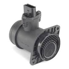 Hava Debimetresi 038906461 - T4-LT 2.5 TDI (1991-2006)
