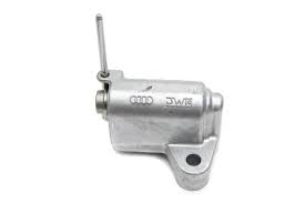 Zincir Gergi 059109467AL - Touareg Q7 Cayenne 3.0 TDI (2010-)