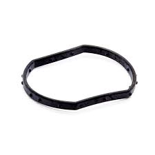 Yağ Filtre Kütük Contası 059121149B - Audi Q7, A6, Volkswagen Touareg (2010-)
