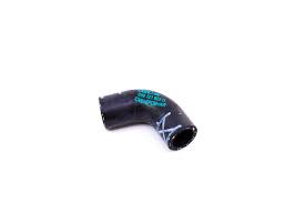 <br />
<b>Notice</b>:  Undefined index: brand_name in <b>/home/otopar10/public_html/store/product.php</b> on line <b>1583</b><br />
<br />
<b>Notice</b>:  Undefined index: category_name in <b>/home/otopar10/public_html/store/product.php</b> on line <b>1583</b><br />
Radyatör Su Hortumu 059121625D - Audi Q5 3.0 TDI (2008-) -  