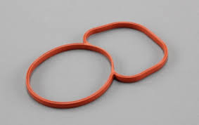 Emme Manifold Contası 059129069E - Touareg, Q7, Cayenne (2010-)