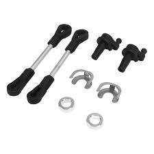 Manifold Tamir Takımı 059198212 - Touareg Q7 Cayenne 3.0 TDI (2004-)