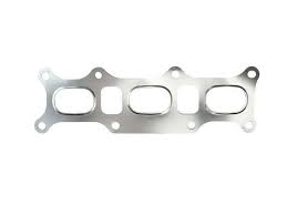 Egzoz Manifold Contası 059253039N - Touareg, Q7, Cayenne 3.0 TDI (2010-)