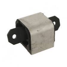 <br />
<b>Notice</b>:  Undefined index: brand_name in <b>/home/otopar10/public_html/store/product.php</b> on line <b>1583</b><br />
<br />
<b>Notice</b>:  Undefined index: category_name in <b>/home/otopar10/public_html/store/product.php</b> on line <b>1583</b><br />
Şanzıman Takozu 2E0199379 - Crafter-Sprinter BM Motor (2006-) -  