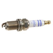 Buji 99917010390 - Porsche Cayenne 4.5 (2002-2007)