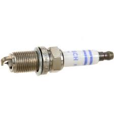 Buji 101905631H - Passat A4 A6 Tiguan 1.8-2.0 TFSI (2008-)