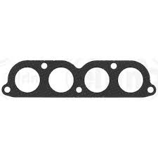 Manifold Contası 037129717D - Polo Classic (1994-2002)