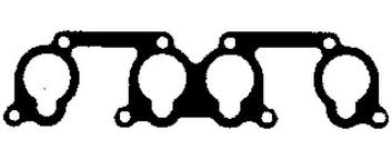 Manifold Contası 037129717C - Polo Classic Passat A4 (1998-2004)