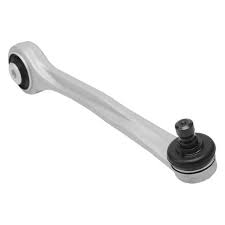 Rotilli Kol 8K0407505A - Audi A4 A5 A7 Q5 (2008-2015)