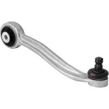 Rotilli Kol 8K0407509A - Audi A4 A5 A7 Q5 (2008-2015)