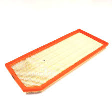 Hava Filtresi 06F133843B - Golf 6, Scirocco 3, A3, Leon 2.0 GTI (2010-2013)