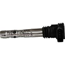<br />
<b>Notice</b>:  Undefined index: brand_name in <b>/home/otopar10/public_html/store/product.php</b> on line <b>1583</b><br />
<br />
<b>Notice</b>:  Undefined index: category_name in <b>/home/otopar10/public_html/store/product.php</b> on line <b>1583</b><br />
Ateşleme Bobini 06B905115R - Volkswagen Passat, Audi A4 A6 (2001-2004) -  