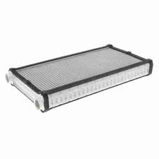 <br />
<b>Notice</b>:  Undefined index: brand_name in <b>/home/otopar10/public_html/store/product.php</b> on line <b>1583</b><br />
<br />
<b>Notice</b>:  Undefined index: category_name in <b>/home/otopar10/public_html/store/product.php</b> on line <b>1583</b><br />
Kalorifer Radyatörü 4H0898037 - Audi A6 A7 A8 (2011-) -  