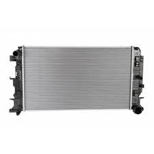 <br />
<b>Notice</b>:  Undefined index: brand_name in <b>/home/otopar10/public_html/store/product.php</b> on line <b>1583</b><br />
<br />
<b>Notice</b>:  Undefined index: category_name in <b>/home/otopar10/public_html/store/product.php</b> on line <b>1583</b><br />
Su Radyatörü 2E0121253 - 2,0 TDI-2,5 TDI (2006-) -  