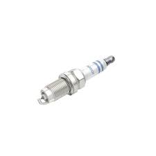 Buji 03F905600 - Volkswagen Golf 5-6, Jetta, Passat 1.2-1.4 TSI (2004-)