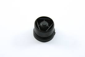 Motor Üst Kapak Takozu 06A103226 -Universal (1997-)
