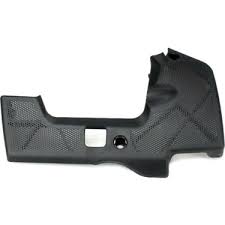 Üst Kapak Koruması 06A119512C - Volkswagen Golf 4 (1997-)