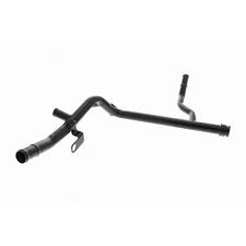 Su Hortumu 06A121065CQ - Volkswagen Golf 5 Jetta 1.6 (2004-2010)