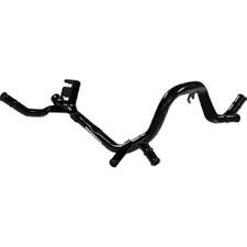 Su Hortumu 06A121065D - Volkswagen Golf 4, Bora, Audi A3, Seat Toledo (1997-)