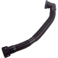 Hava Hortumu 06A131127L - Volkswagen Golf 4-5, Jetta, Bora, Audi A3 (2001+)