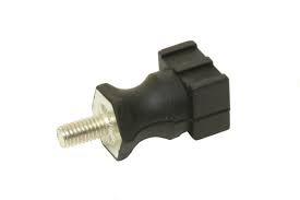 Hava Filtre Kazan Tutucu Takoz 06A133567A -Universal (1997-)
