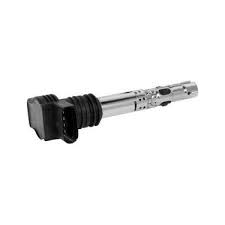 <br />
<b>Notice</b>:  Undefined index: brand_name in <b>/home/otopar10/public_html/store/product.php</b> on line <b>1583</b><br />
<br />
<b>Notice</b>:  Undefined index: category_name in <b>/home/otopar10/public_html/store/product.php</b> on line <b>1583</b><br />
Ateşleme Bobini 06B905115L - Volkswagen Passat, Audi A4 A6 (2001-2004) -  