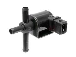Selenoid Valfi 06A906283E - Passat A4 A6 (1997-2004)