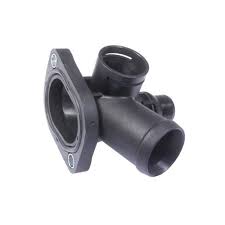 Müşür Yuvası 06B121132H - Volkswagen Passat, Audi A4 A6 (1997-2004)