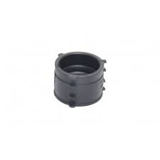 Hava Filtre Hortumu 06B133299C - Passat A4 1.6-2.0 (2000-2008)