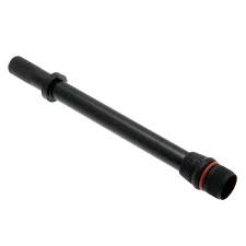 <br />
<b>Notice</b>:  Undefined index: brand_name in <b>/home/otopar10/public_html/store/product.php</b> on line <b>1583</b><br />
<br />
<b>Notice</b>:  Undefined index: category_name in <b>/home/otopar10/public_html/store/product.php</b> on line <b>1583</b><br />
Yağ Ölçüm Çubuğu Borusu 06D103634E - Benzin Motor (2001-) -  