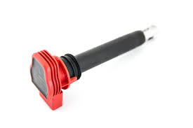 <br />
<b>Notice</b>:  Undefined index: brand_name in <b>/home/otopar10/public_html/store/product.php</b> on line <b>1583</b><br />
<br />
<b>Notice</b>:  Undefined index: category_name in <b>/home/otopar10/public_html/store/product.php</b> on line <b>1583</b><br />
Ateşleme Bobini 06E905115F - Touareg A6 Q7 Cayenne (2004-) -  