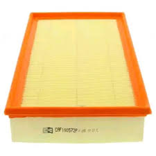 Hava Filtresi 191129620 - Golf 2, Jetta 2, Passat, Audi 80, Audi 100 (1984-)