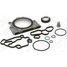 Takım Conta Alt 06D198011 - Audi A3 A4 Passat 2.0 FSI (2005-2010)