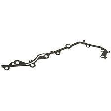 Yan Kapak Contası 94810113007 - Porsche Cayenne 4.5 (2002-2007)