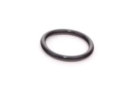 Oring WHT002789 - Touareg 4.2 FSI (2004-2010)