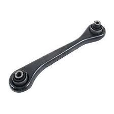 Rotilli Kol 1K0501529F - Golf 5-6, Jetta, A3, Leon, Octavia (2004-2013)
