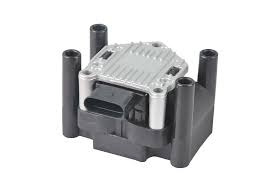 <br />
<b>Notice</b>:  Undefined index: brand_name in <b>/home/otopar10/public_html/store/product.php</b> on line <b>1583</b><br />
<br />
<b>Notice</b>:  Undefined index: category_name in <b>/home/otopar10/public_html/store/product.php</b> on line <b>1583</b><br />
Ateşleme Bobini 032905106B - Golf 4-5, Bora, Jetta, A3, Toledo (1997-2010) -  