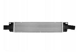 <br />
<b>Notice</b>:  Undefined index: brand_name in <b>/home/otopar10/public_html/store/product.php</b> on line <b>1583</b><br />
<br />
<b>Notice</b>:  Undefined index: category_name in <b>/home/otopar10/public_html/store/product.php</b> on line <b>1583</b><br />
Turbo Radyatörü 8W0145805AC - Audi A4 A5 (2015-) -  