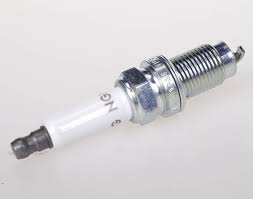 Buji 03F905600A - Volkswagen Golf, Jetta, Passat 1.2-1.4 TSI (2004-)